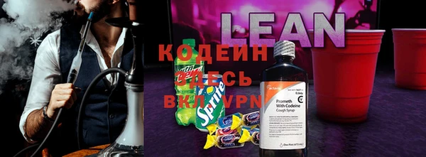 молекула духа Зеленокумск