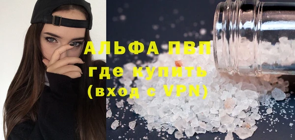 молекула духа Зеленокумск